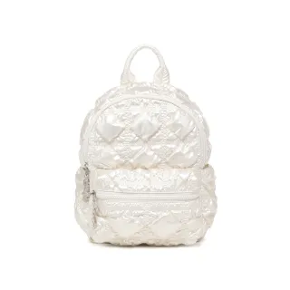 【Carlyn】MELLOW 輕便後背包｜H75130010(3色任選)