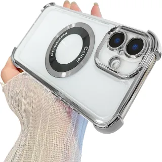 【ACE_CASE】VIVO X200 FE 指環支架四角防摔手機殼保護殼保護套