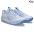 【asics 亞瑟士】UNPRE ARS LOW 2 男女中性款 籃球鞋(1063A083-401)