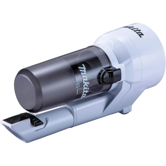 【MAKITA 牧田】1910D3-4 旋風集塵筒 適用CL001 CL003 DCL284 DCL286(1910D3-4 旋風集塵筒)