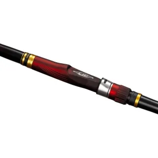 SHIMANO】16 BASIS 1.5 53 磯釣竿(清典公司貨) - momo購物網