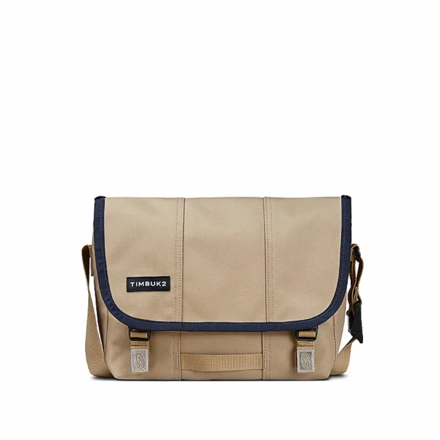 【Timbuk2】信差包 CLASSIC MESSENGER經典郵差包 XS(五色可選)