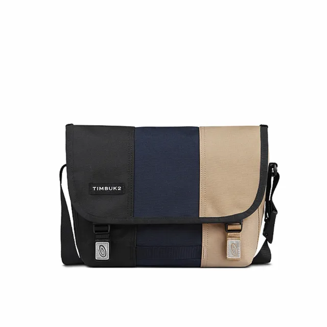 【Timbuk2】信差包 CLASSIC MESSENGER經典郵差包 XS(五色可選)