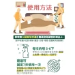 【古寶無患子】2瓶入精油防蟎織品噴霧300gX2(除蟎 塵蟎 防蟎 除蹣 塵蹣)