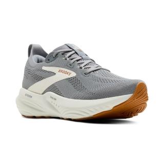 【BROOKS】男鞋 慢跑鞋 動態型緩震 GLYCERIN 22 甘油系列22代(1104451D097)