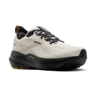 【BROOKS】男鞋 慢跑鞋 支撐型緩震 GLYCERIN GTS 22 甘油系列GTS款22代(1104461D152)