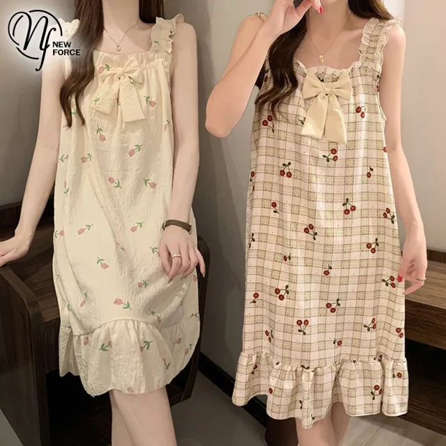 【2026】涼感睡衣推薦｜10款高評價人氣品牌排行榜 | 好吃美食的八里人