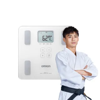 健康管理・計測計 momo 量測用具推薦品牌,保健用品/體重(脂)計,保健/醫療- momo購物網