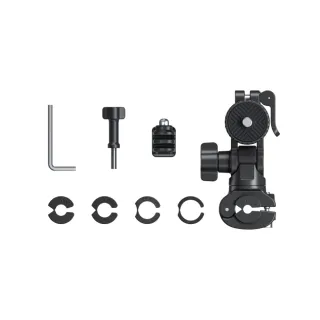 【Insta360】後視鏡支架(東城代理商公司貨)