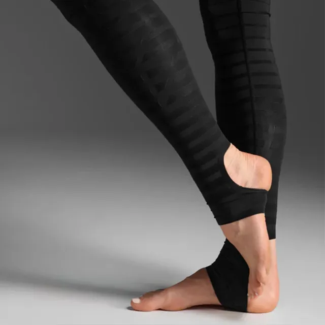 【2XU】W Power Recovery compression Tights 女士 全長深層肌能恢復壓縮褲 運動褲(2X25NSW731399)