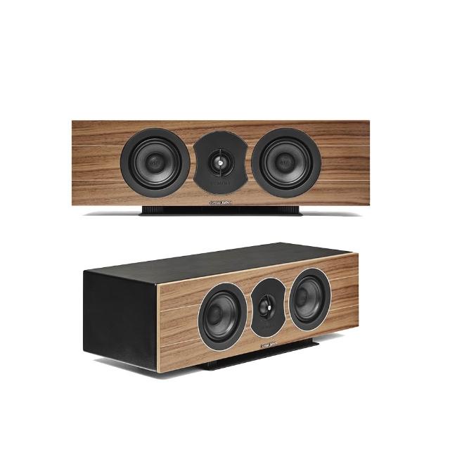 Sonus Faber Lumina Center I