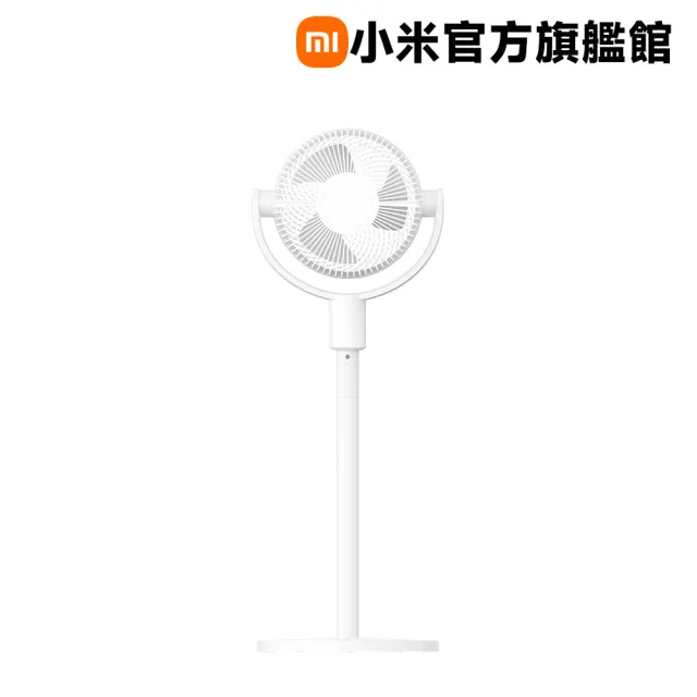 【2026】小米電風扇推薦｜10款高評價人氣品牌排行榜 | BALIMAN情報局