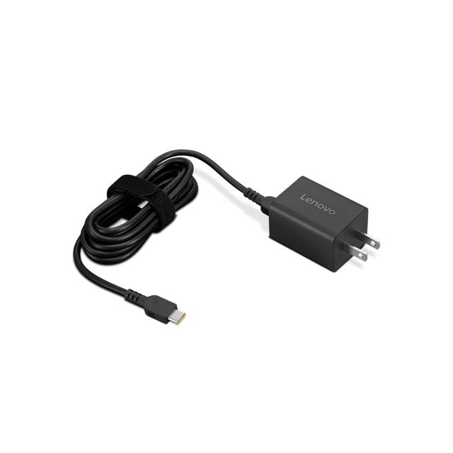 Lenovo 聯想 40AWGN65UL 是一款高音質無線耳機，提供舒適的耳罩設計與穩定的藍芽連線，支援多種智慧型手機與筆電，適合日常通話與音樂聆聽。輕巧便攜，音效清晰，是您行動生活的完美選擇。