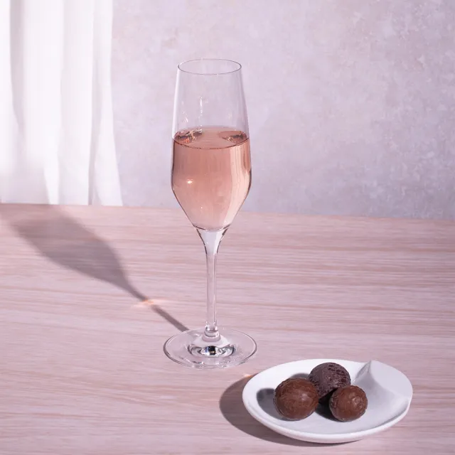 【Spiegelau】德國 Spiegelau 酒杯組 5款任選-6入組(歐洲製/水晶杯/紅酒杯/白酒杯/氣泡杯/啤酒杯/威士忌杯)