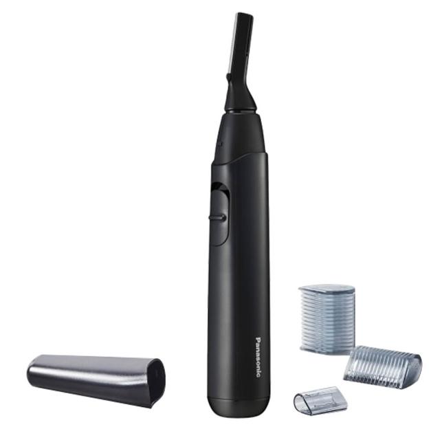 Panasonic國際牌 ER-GM40