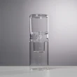 【Driver】NEW設計款冰滴咖啡壺-600ml(調節閥全新升級 冰滴咖啡 冰咖啡 咖啡壺 冷萃咖啡 冰釀咖啡)