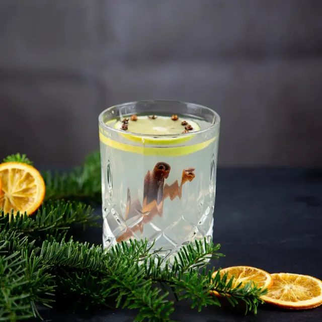 【Riedel】Tumbler Collection Spey 威士忌杯-2入組