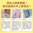 【肌研】官方直營 光透潤面膜 6盒組(敷的精華液 保濕 補水 美白 抗皺)