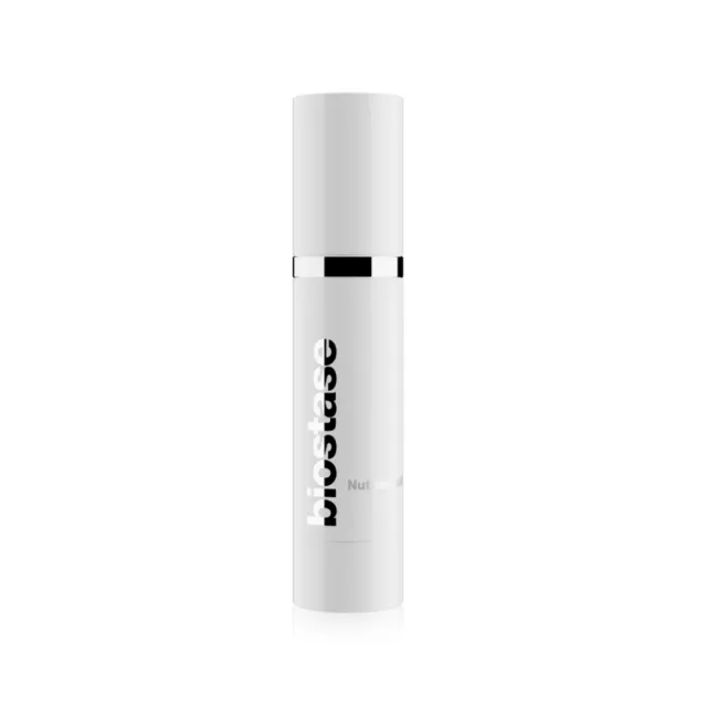 【biostase 貝奧帝】愛戀甦活舒緩精華面膜150ml(永恆愛戀系列;紅紋石;舒緩緊張;放鬆;柔嫩;敏感肌)