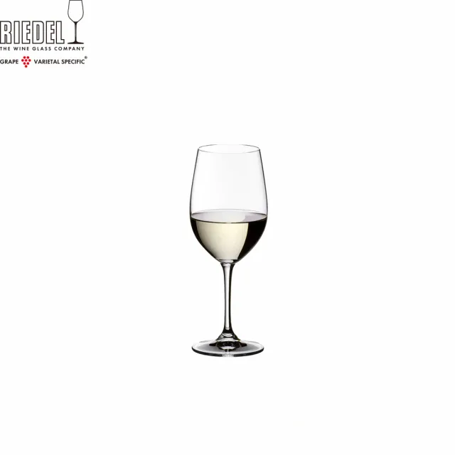 【Riedel】Vinum 大吟釀清酒杯-1入