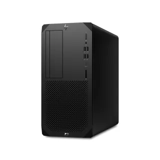 【HP 惠普】i9 RTX2000Ada二十四核工作站(Z2 G9 Tower/i9-14900/16G/1T SSD/RTX2000Ada-16G/700W/W11P)
