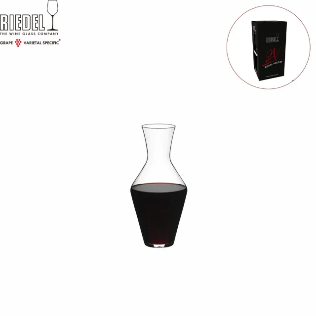 【2026】醒酒器推薦10款高評價醒酒器品牌排行 | 好吃美食的八里人