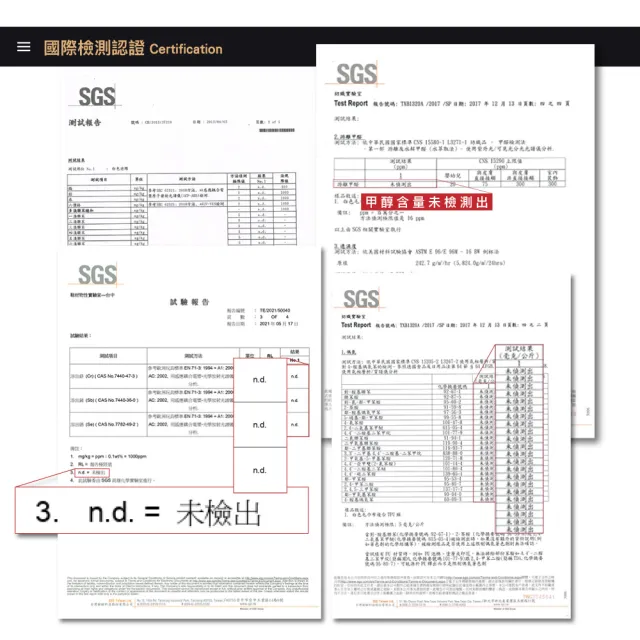 【ISHUR 伊舒爾】雲柔雙層枕1入 雙枕心設計(贈天絲枕套1入/羽絲絨枕/枕頭/枕芯)