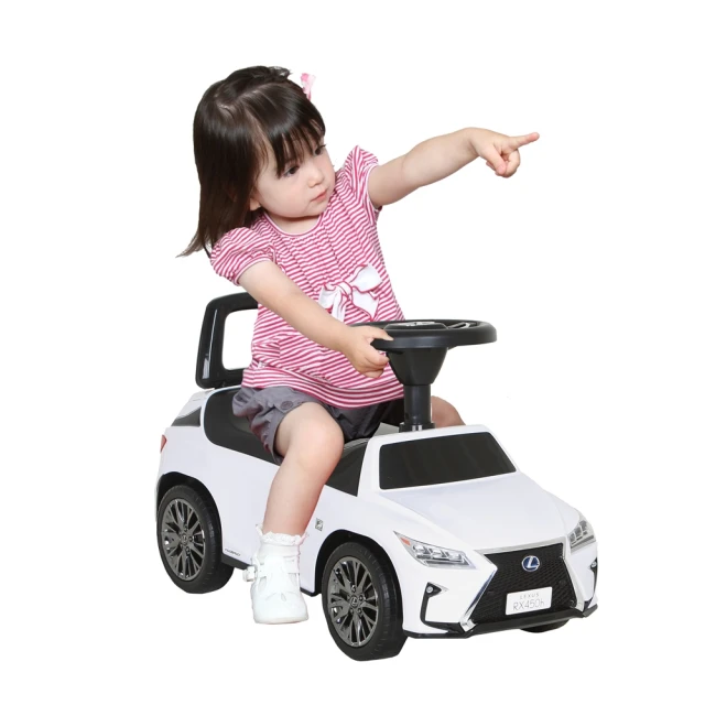 兒童電動車