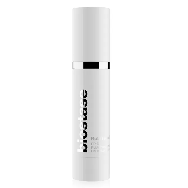 【biostase 貝奧帝】永恆愛戀塑顏神仙乳30ml(紅紋石;舒緩;對抗;泛紅;緊繃;刺癢;活力;輕盈)