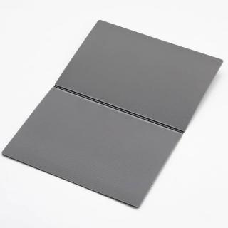 【NITORI 宜得利家居】可站立折疊砧板 L DGY(折疊砧板 砧板)