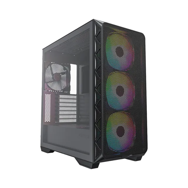 【技嘉平台】U9廿四核GeForce RTX 5050{伊羅旖J9DD}水冷電競電腦(Ultra 9 285K/Z890/64G D5/2TB/WIFI)
