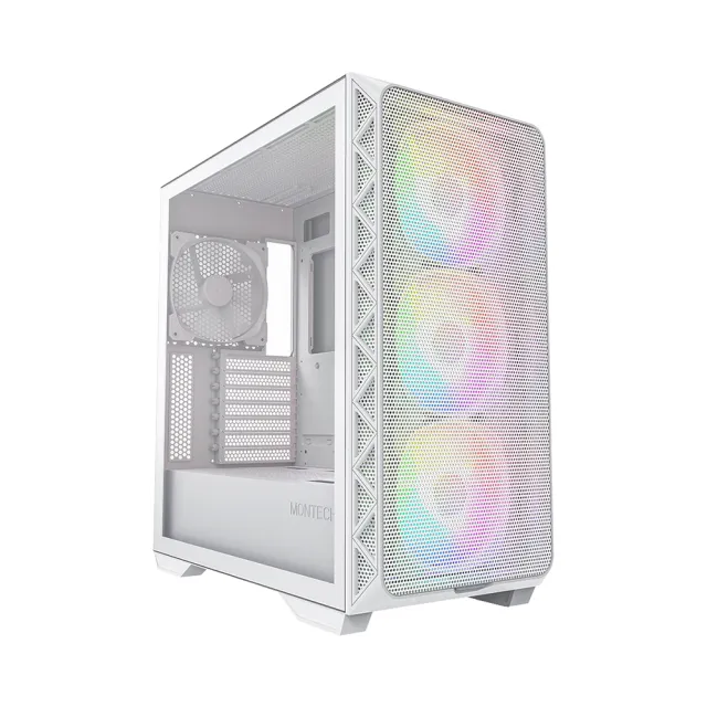 【技嘉平台】R7八核GeForce RTX 5050{伊羅旖JA0D}水冷電競電腦(R7-7800X3D/X870/64G D5/2TB/WIFI)