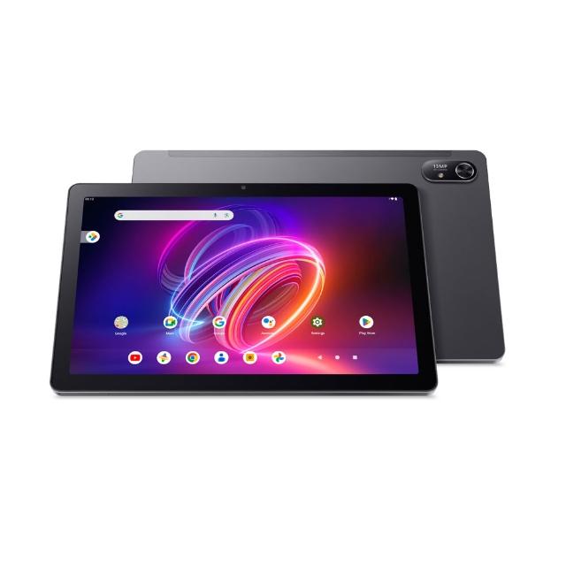 【Acer 宏碁】Iconia Tab P11 11吋 8G/128G WiFi 平板電腦(幻霧灰)