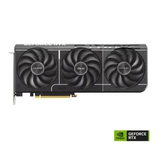 【ASUS 華碩】超值組★PRIME GeForce RTX™ 5070 12GB GDDR7 顯示卡+ROG顯示卡支撐架