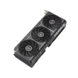 【ASUS 華碩】超值組★PRIME GeForce RTX™ 5070 12GB GDDR7 顯示卡+ROG顯示卡支撐架