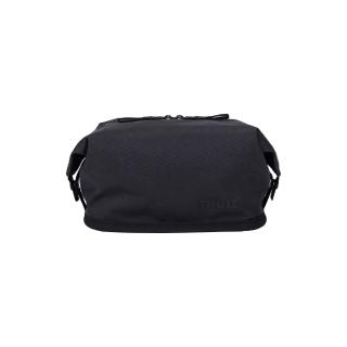 【Thule 都樂】★Aion系列5L盥洗包TATB-101-黑(交換禮物 男包/女包)