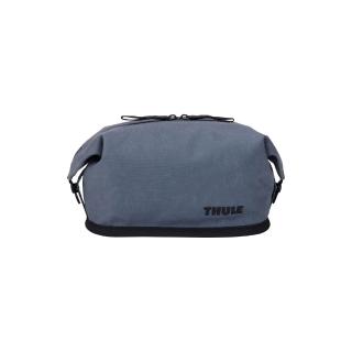 【Thule 都樂】★Aion系列5L盥洗包TATB-101-巖灰(交換禮物 男包/女包)