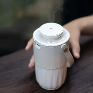 商品圖