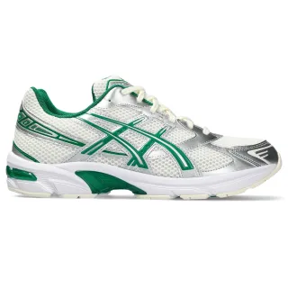 【asics 亞瑟士】GEL-1130 男女中性款 運動休閒鞋(1201A974-100)