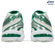 【asics 亞瑟士】GEL-1130 男女中性款 運動休閒鞋(1201A974-100)