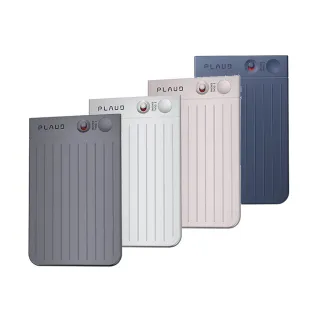 【PLAUD NOTE】ChatGPT AI 智慧錄音卡