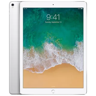 ipad pro 12.9 - momo購物網- 好評推薦-2025年11月