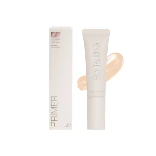 【Solone】煥采亮顏美肌乳SPF50+PA++++ 30g(防曬 潤色)