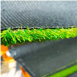 【台灣雞絲頭】瑪克斯耐侯型人工草皮｜景觀草(戶外用｜裝飾用｜操場使用｜行人標示用｜鐵皮用｜超耐用)