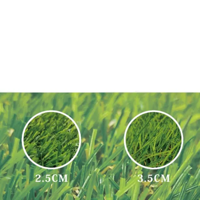 【台灣雞絲頭】瑪克斯耐侯型人工草皮(戶外商品｜室內裝飾用｜操場使用 行人標示用｜鐵皮用｜超耐潮耐曬)