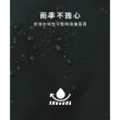 【plain-me】特惠★大容量防潑水中型水桶包 拼接/素面(防水包 男女側背包 包包 斜背包 COP3029 COP301)