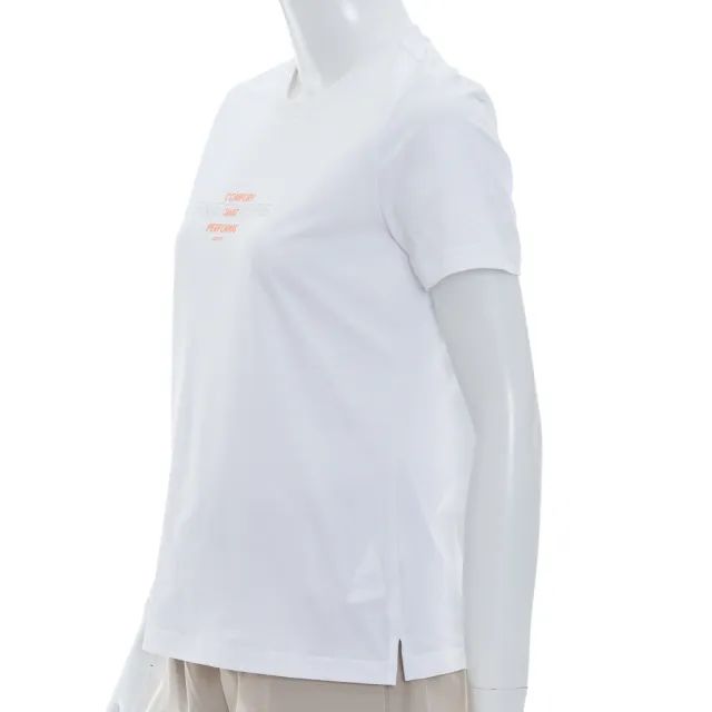【SKECHERS】女短袖衣(P225W018-0019)