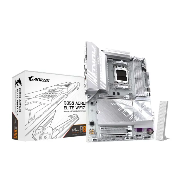 主機板-Cpu - momo購物網- 好評推薦- 2025年11月