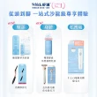 【Schick 舒適牌】舒綺極 Salon Plus 亮顏修容刀 敏感肌用(1入)