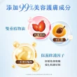 【Schick 舒適牌】舒綺極 Salon Plus  亮顏修容刀片 敏感肌用(刀片3入)